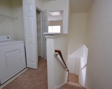 1326 Holly Grove Way - Photo Thumbnail 24