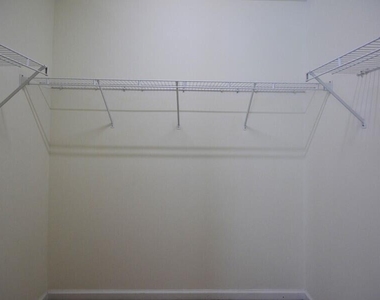1326 Holly Grove Way - Photo Thumbnail 17