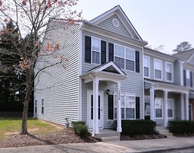 1326 Holly Grove Way - Photo Thumbnail 26