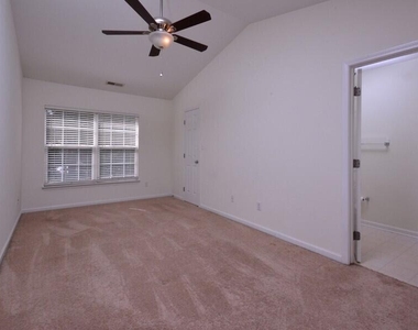 1326 Holly Grove Way - Photo Thumbnail 16