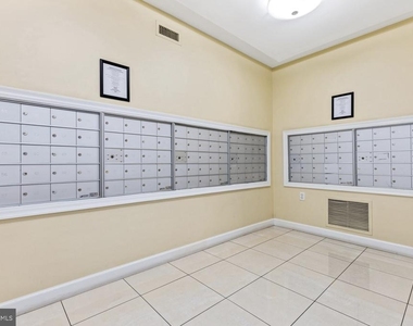 1391 Pennsylvania Avenue Se - Photo Thumbnail 17