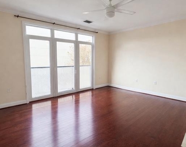1391 Pennsylvania Avenue Se - Photo Thumbnail 28
