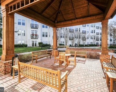 1391 Pennsylvania Avenue Se - Photo Thumbnail 21