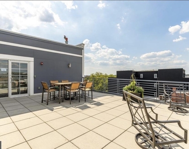 1391 Pennsylvania Avenue Se - Photo Thumbnail 9