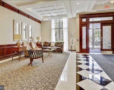 1391 Pennsylvania Avenue Se - Photo Thumbnail 14