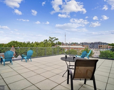 1391 Pennsylvania Avenue Se - Photo Thumbnail 10
