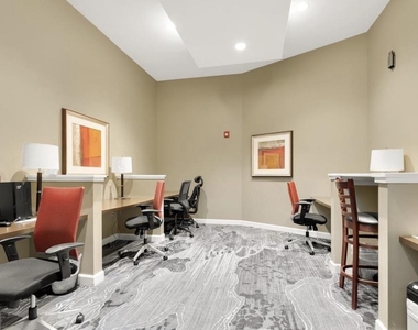 1391 Pennsylvania Avenue Se - Photo Thumbnail 11
