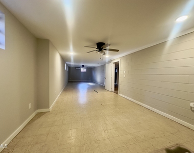 405 N Main Street - Photo Thumbnail 17