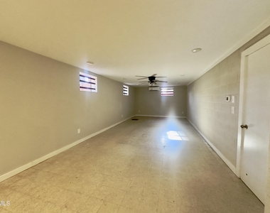 405 N Main Street - Photo Thumbnail 16