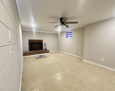 405 N Main Street - Photo Thumbnail 15