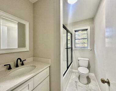 405 N Main Street - Photo Thumbnail 4