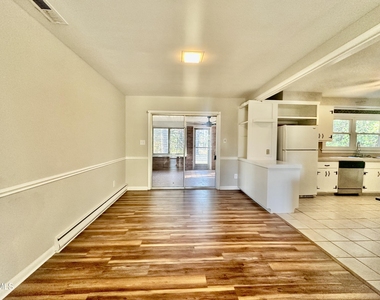 405 N Main Street - Photo Thumbnail 6