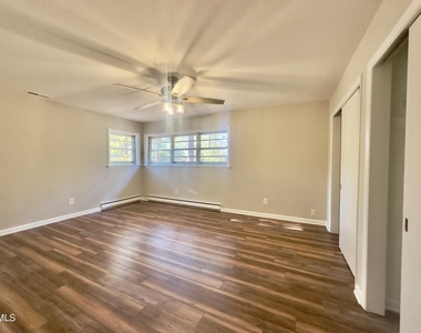 405 N Main Street - Photo Thumbnail 13