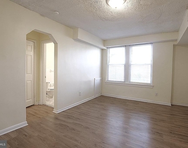 4329 Halley Terrace Se - Photo Thumbnail 1