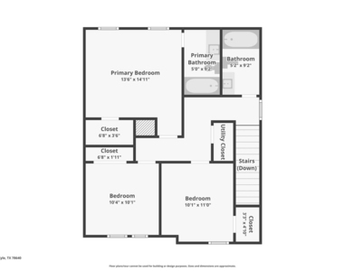 857 Powell St - Photo Thumbnail 26