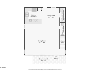 857 Powell St - Photo Thumbnail 25