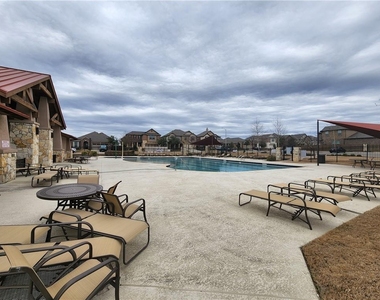 222 Telluride Dr - Photo Thumbnail 36