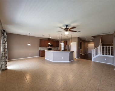222 Telluride Dr - Photo Thumbnail 3