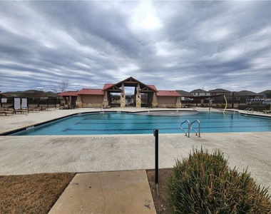222 Telluride Dr - Photo Thumbnail 37