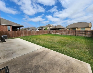 222 Telluride Dr - Photo Thumbnail 28