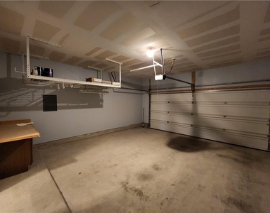 222 Telluride Dr - Photo Thumbnail 27