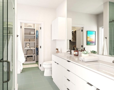 100 W Mockingbird Ln - Photo Thumbnail 2