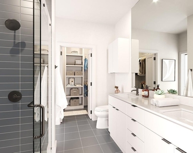 100 W Mockingbird Ln - Photo Thumbnail 4
