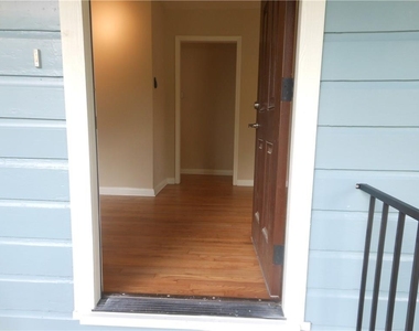 4615 Banister Ln - Photo Thumbnail 3