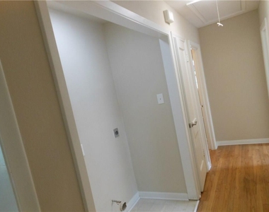 4615 Banister Ln - Photo Thumbnail 12