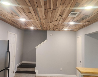 2807 W Slaughter Ln - Photo Thumbnail 22