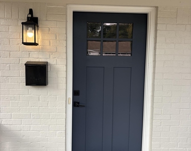 3968 Packard Drive - Photo Thumbnail 2