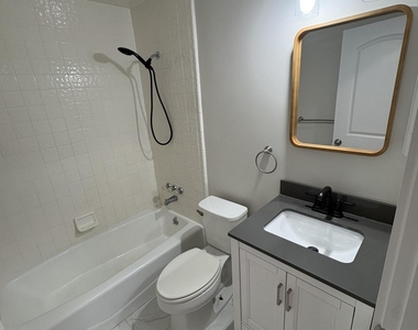 3968 Packard Drive - Photo Thumbnail 14