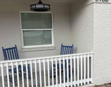 3968 Packard Drive - Photo Thumbnail 3
