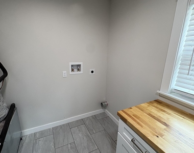 3968 Packard Drive - Photo Thumbnail 17