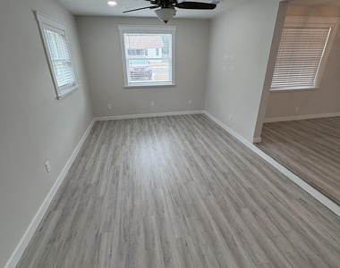 3968 Packard Drive - Photo Thumbnail 18