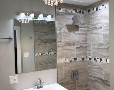 6541 S Ingleside Avenue - Photo Thumbnail 4