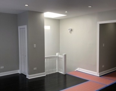 6541 S Ingleside Avenue - Photo Thumbnail 3