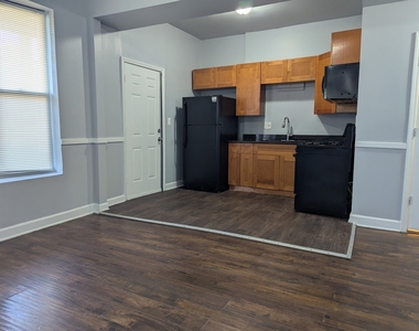 6401 S Saint Lawrence Avenue - Photo Thumbnail 8