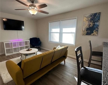6702 Songwood Drive - Photo Thumbnail 5