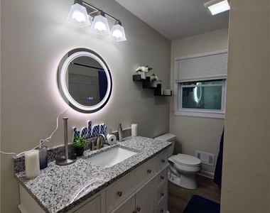 6702 Songwood Drive - Photo Thumbnail 12