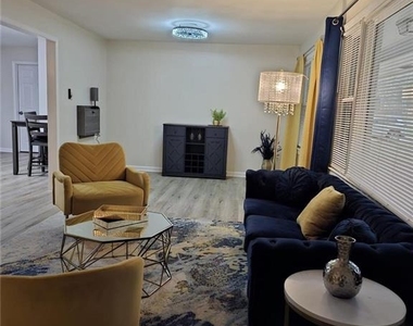 6702 Songwood Drive - Photo Thumbnail 1