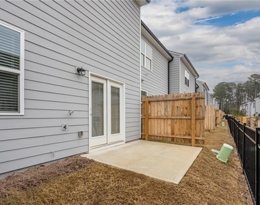 2010 Ayla Drive - Photo Thumbnail 22