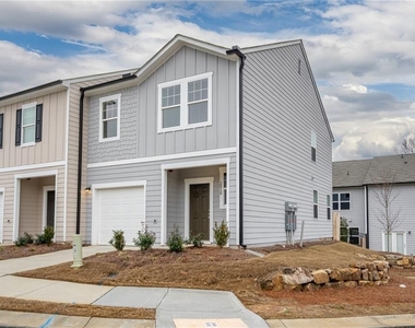 2010 Ayla Drive - Photo Thumbnail 1
