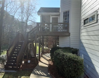 3885 Waterford Drive - Photo Thumbnail 40