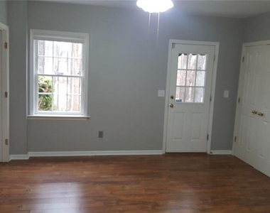 3885 Waterford Drive - Photo Thumbnail 32