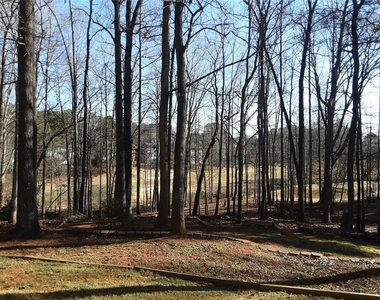 3885 Waterford Drive - Photo Thumbnail 39