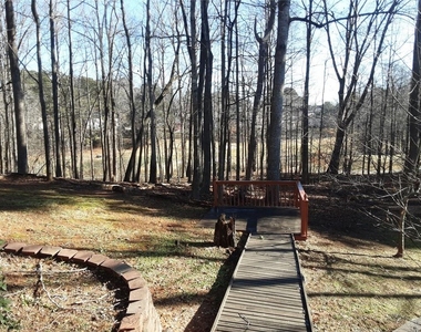 3885 Waterford Drive - Photo Thumbnail 41