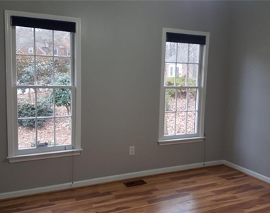 3885 Waterford Drive - Photo Thumbnail 15