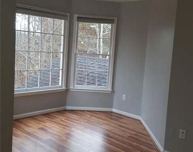 3885 Waterford Drive - Photo Thumbnail 31