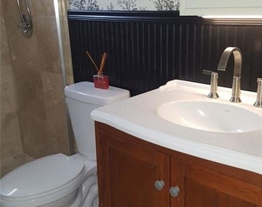 3885 Waterford Drive - Photo Thumbnail 13